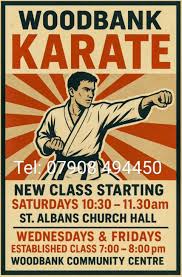 Image result for Stockport Shotokan Karate Club