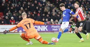 Image result for Sheffield United Cc