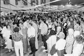 Image result for Croxley Green Old Time Dancing Club