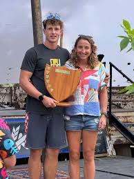 Image result for Exeter Canoe Club