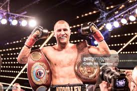 「セルゲイ・セレズニョフ」の画像検索結果