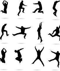 Image result for Sequence Dance