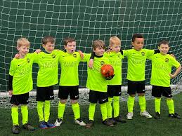 Image result for Woking Boys & Woking Fc (Part Of Woking Boys & Girls Fc)