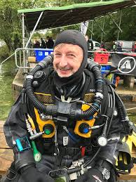 Image result for Guildford Bsac