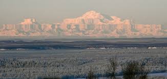 Attēlu rezultāti vaicājumam “fata morgana”