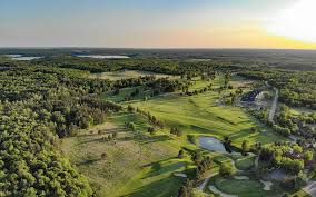 Image result for Brechin Golf Club