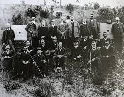 Image result for Dacorum Rifle Club