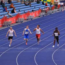 Image result for Lincoln Wellington Athletic Club