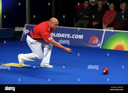 Image result for Beverley Leisure Group, Indoor Bowls