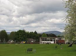 Image result for Mellis Cricket Club
