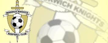 Image result for Castle Korfball Club