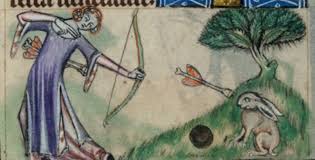 Image result for Lionheart Company Of Bowmen