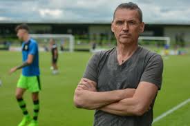 Image result for Englefield Green Rovers