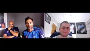 Image result for Astley Bridge Cc