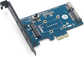 Image result for mini pci