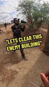Image result for Absolute Paintball