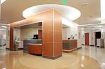 inpatient rehabilitation
