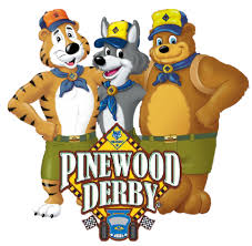 Image result for Derby Bsac