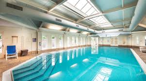 Image result for Trowbridge Swimming Club