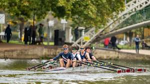 Image result for Bedford Rowing Club