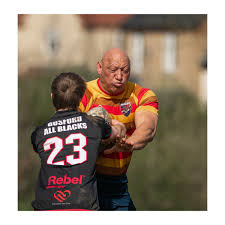 Image result for Bicester Rufc