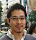 Hiro Inoue Homeopathy, 33. I think Bush is going to win, unfortunately. - fl20041102vfd