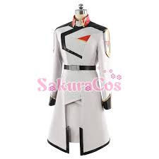 「マウアー・ファラオ」の画像検索結果