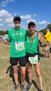 Image result for Elmbridge Road Runners