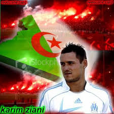 زياني يصاب ويغيب عن الملاعب مدة تصل إلى ... Images?q=tbn:ANd9GcTKVd-HzQqS6A7jLTiLw7soYvqs4lBHj9dWelPWwAaRFqG0B2w&t=1&usg=__EXyp_3U1p0AtQ6SFeeu5X8xvnwU=