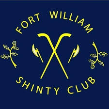 Image result for Kilmallie Shinty Club