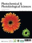 PPS Issue 2 now online « PPS Blog