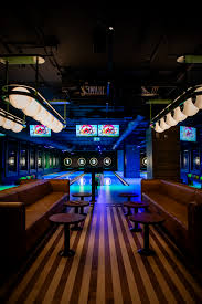 Image result for Noel Park Bowling Club