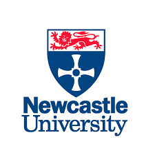 Image result for Newcastle Medicals Badminton Club