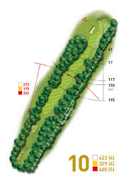 Image result for Cranleigh Golf & Leisure Club