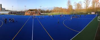 Image result for Godalming In-Line Hockey Club
