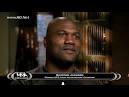 Bas Rutten vs.