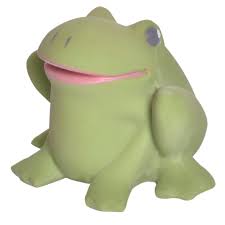 Image result for Bath Amphibians