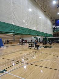 Image result for A B C High Halstow Badminton Club