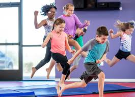 Image result for Avondale Gymnastics Club