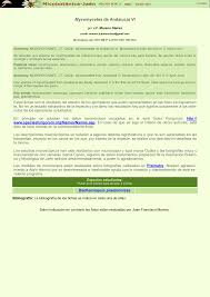 Attēlu rezultāti vaicājumam “Badhamiopsis praetermissa spores”