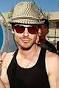 ian somerhalder nina dobrev