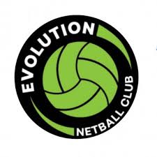 Image result for Henlow Netball Club