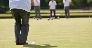 Image result for Hayes Bowls Club (Botwell)