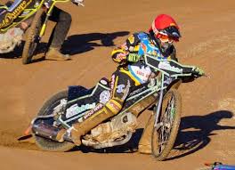 Image result for Isle of Wight Islanders Speedway Club