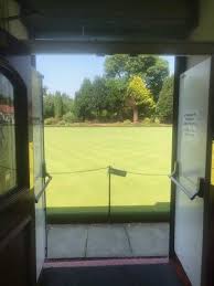 Image result for Cumbernauld Bowling Club