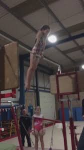 Image result for N C A A C