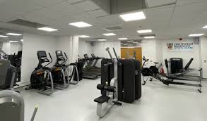 Image result for The Gym Centre & The Cheltenham School Of Gym