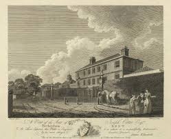 Image result for Beckenham and Penge Scrabble Club