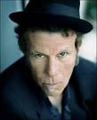 Tom Waits | Clash Music Artist Profile, Bio, Tickets, Site Links and Photo ... - Tom-waits