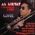 AL LIRVAT (tb); MARCEL LOUIS-JOSEPH (ts); ALAIN JEAN-MARIE (p); ... - allirvat2